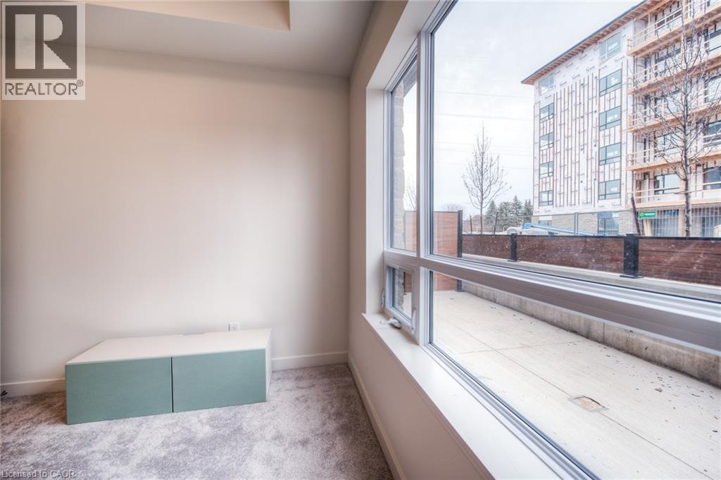 251 E Northfield Drive Unit# 108, Waterloo, Ontario  N2K 0G9 - Photo 28 - 40839142