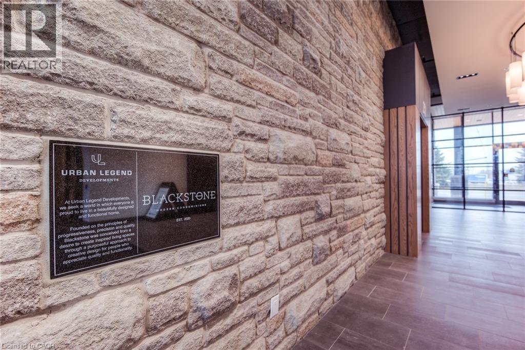 251 E Northfield Drive Unit# 108, Waterloo, Ontario  N2K 0G9 - Photo 6 - 40839142