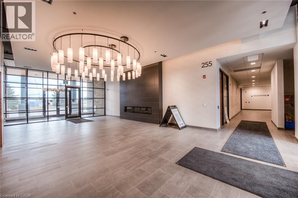 251 E Northfield Drive Unit# 108, Waterloo, Ontario  N2K 0G9 - Photo 8 - 40839142