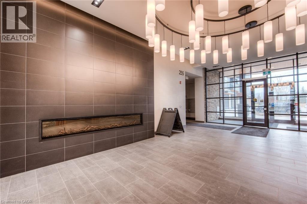 251 E Northfield Drive Unit# 108, Waterloo, Ontario  N2K 0G9 - Photo 9 - 40839142