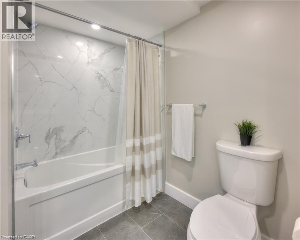 156 Traynor Avenue, Kitchener, Ontario  N2C 1W5 - Photo 19 - 40838139
