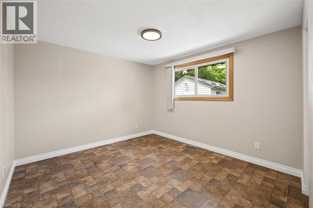156 Traynor Avenue, Kitchener, Ontario  N2C 1W5 - Photo 35 - 40838139