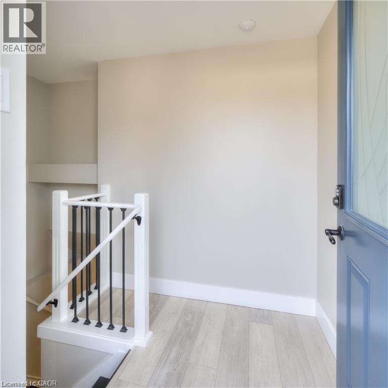 156 Traynor Avenue, Kitchener, Ontario  N2C 1W5 - Photo 6 - 40838139