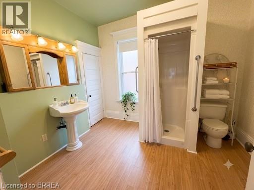 119 East Avenue, Brantford, Ontario  N3S 3M1 - Photo 8 - 40828691