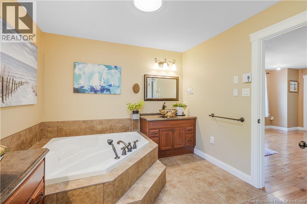 97 Riverfront Way, Fredericton, New Brunswick  E3C 2R7 - Photo 23 - NB141089