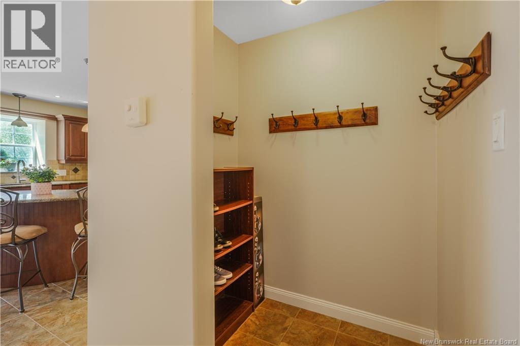 97 Riverfront Way, Fredericton, New Brunswick  E3C 2R7 - Photo 18 - NB141089