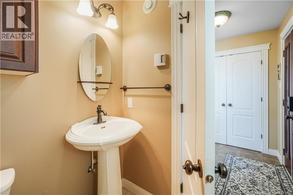 97 Riverfront Way, Fredericton, New Brunswick  E3C 2R7 - Photo 7 - NB141089