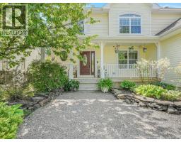 97 Riverfront Way, Fredericton, New Brunswick