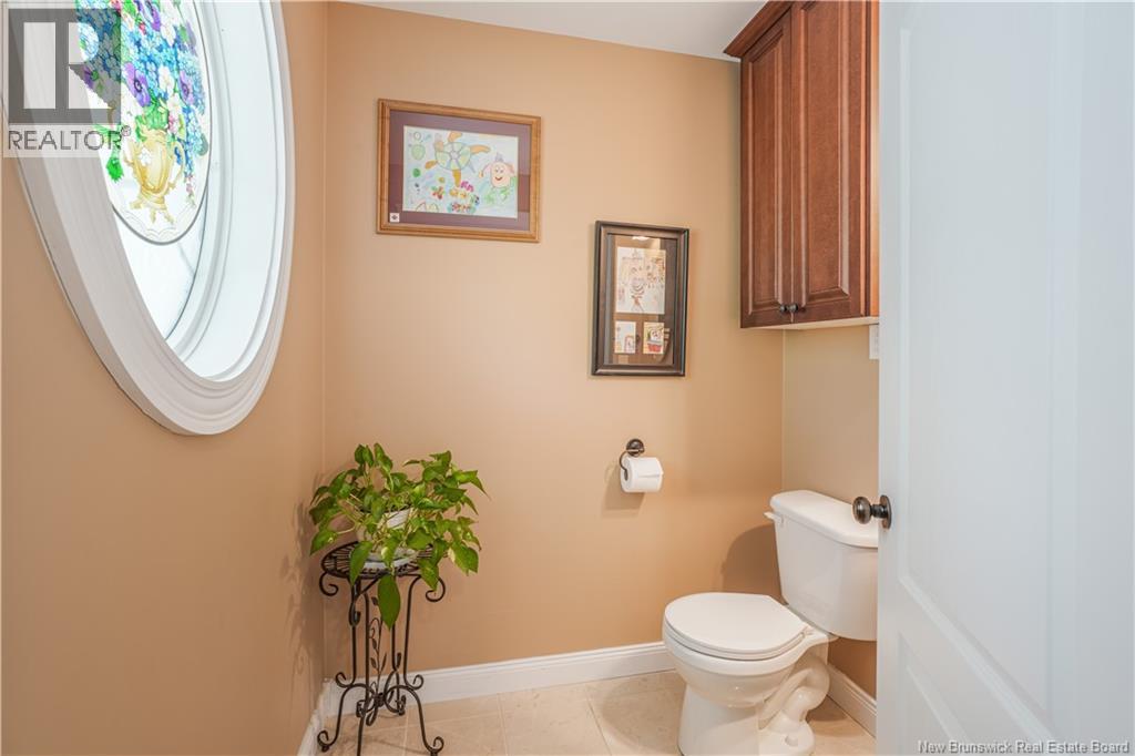 97 Riverfront Way, Fredericton, New Brunswick  E3C 2R7 - Photo 6 - NB141089
