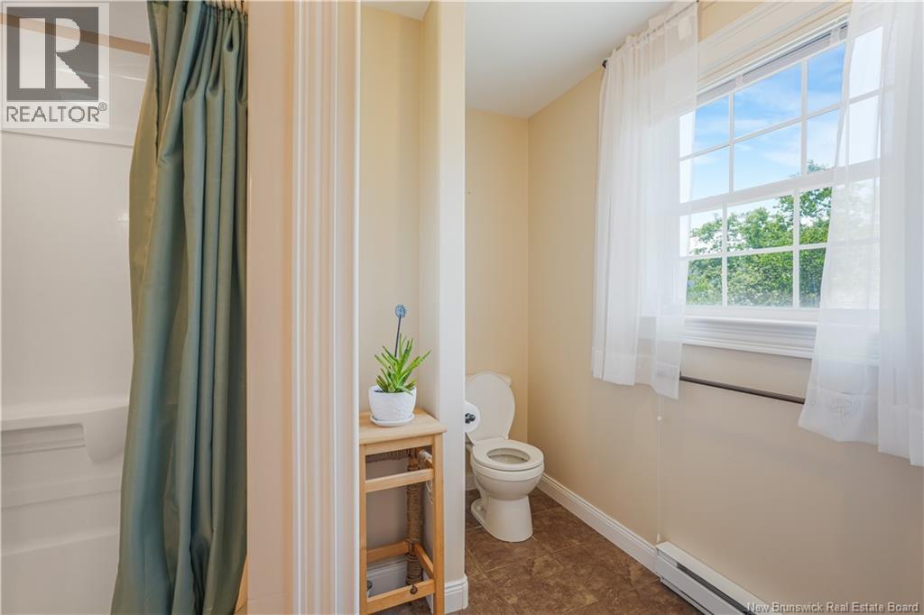 97 Riverfront Way, Fredericton, New Brunswick  E3C 2R7 - Photo 28 - NB141089