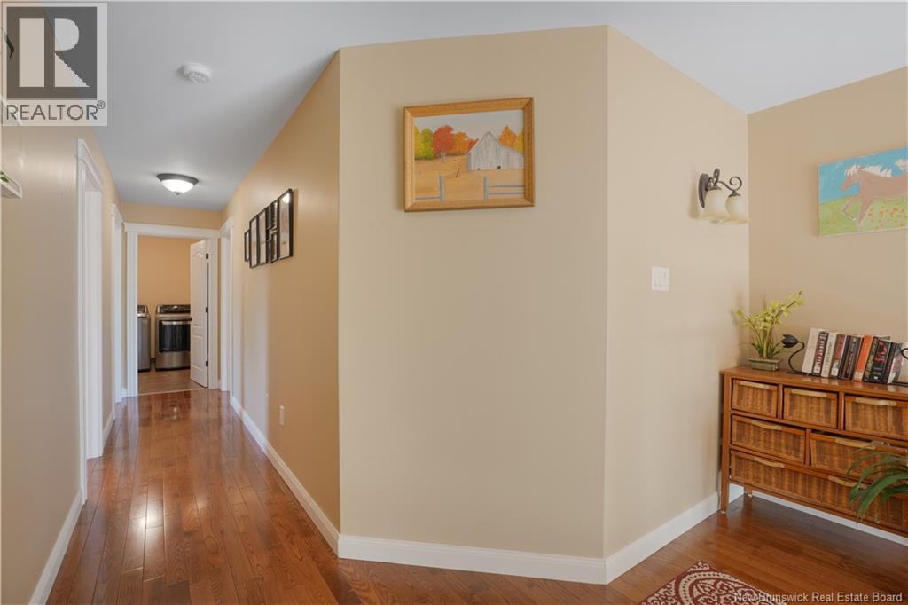 97 Riverfront Way, Fredericton, New Brunswick  E3C 2R7 - Photo 25 - NB141089
