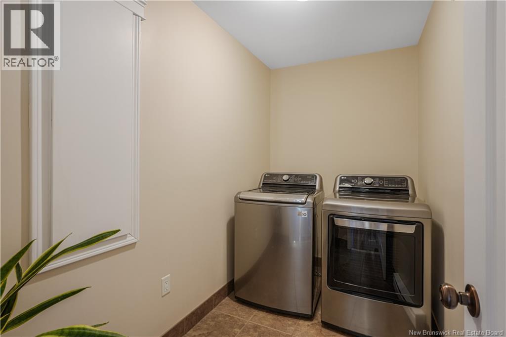 97 Riverfront Way, Fredericton, New Brunswick  E3C 2R7 - Photo 31 - NB141089