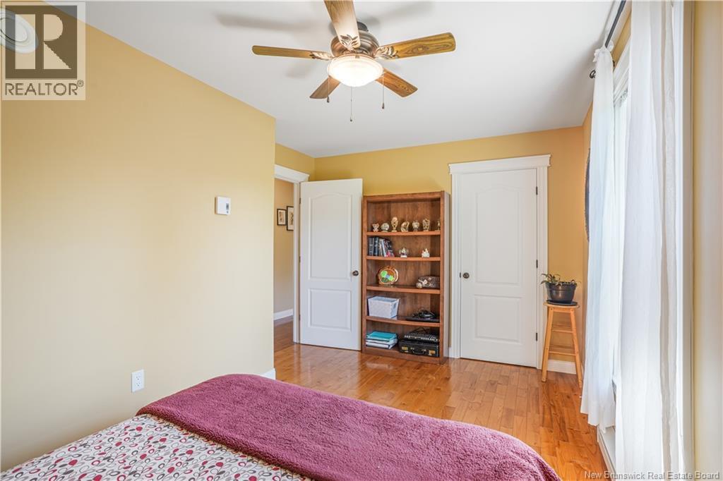 97 Riverfront Way, Fredericton, New Brunswick  E3C 2R7 - Photo 30 - NB141089