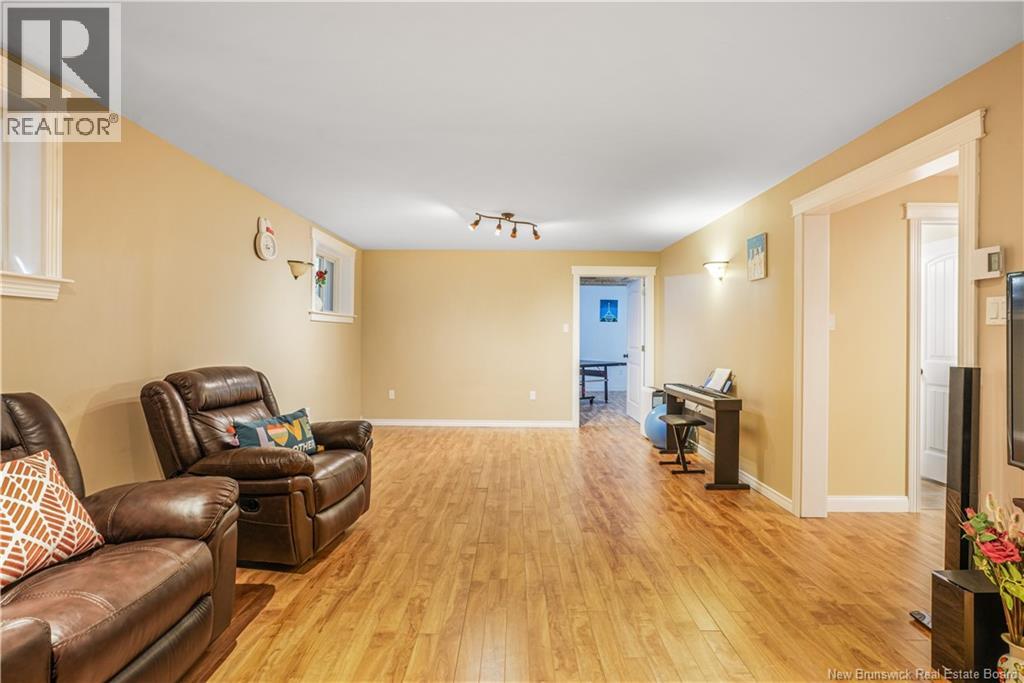 97 Riverfront Way, Fredericton, New Brunswick  E3C 2R7 - Photo 37 - NB141089