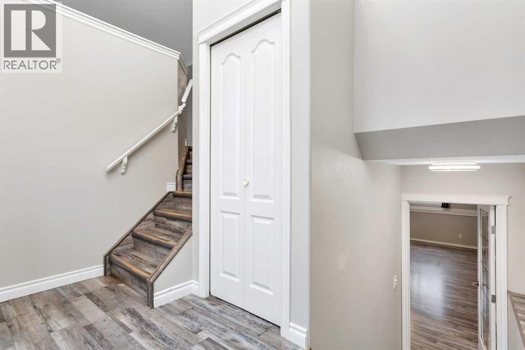 44 White Avenue, Red Deer, Alberta  T4N 7E5 - Photo 16 - A2314290