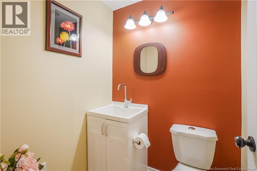 97 Riverfront Way, Fredericton, New Brunswick  E3C 2R7 - Photo 35 - NB141089