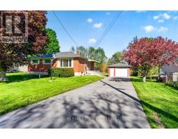 3770 FAIR GROUNDS ROAD, Frontenac, Ontario