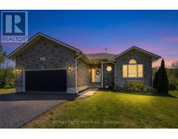1246 MILLHAVEN ROAD, Loyalist, Ontario