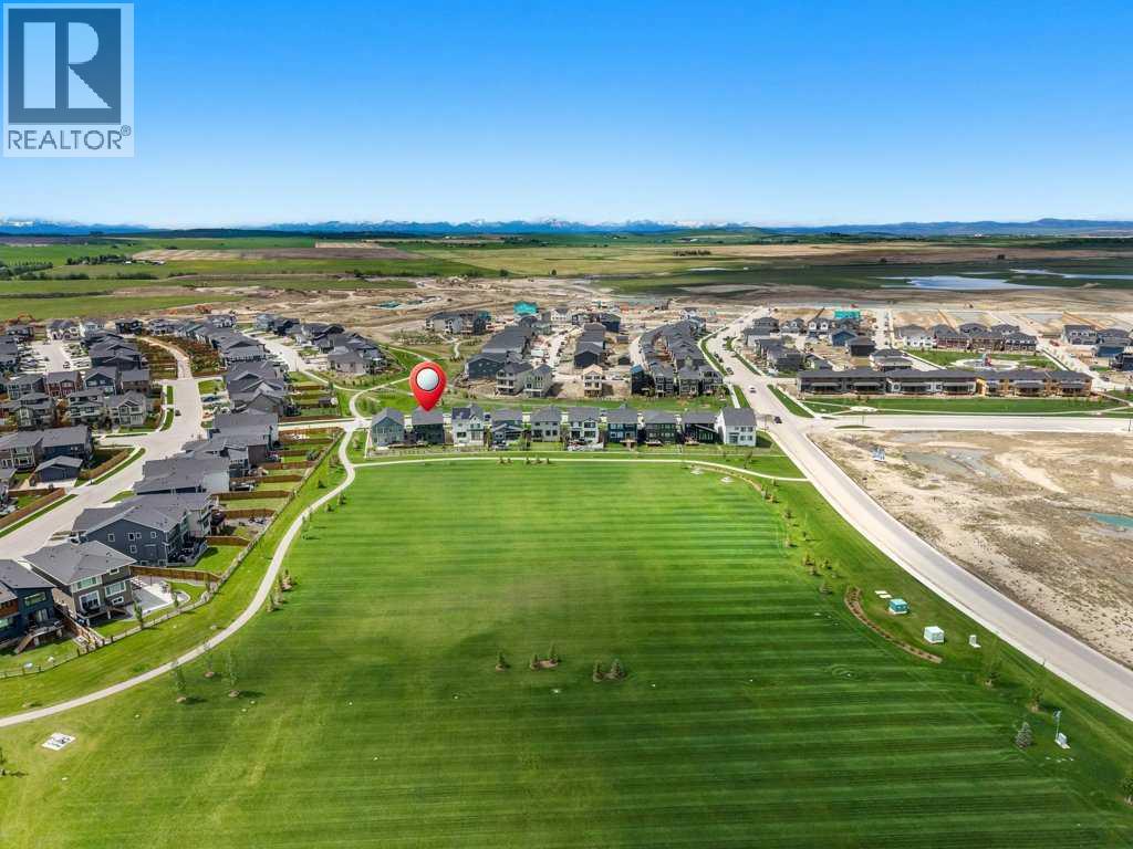 44 Elderberry Way, Rural Rocky View County, Alberta  T3Z 0G3 - Photo 49 - A2317616