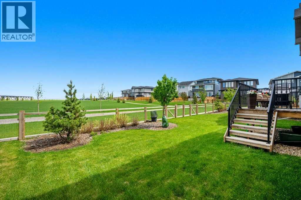 44 Elderberry Way, Rural Rocky View County, Alberta  T3Z 0G3 - Photo 42 - A2317616