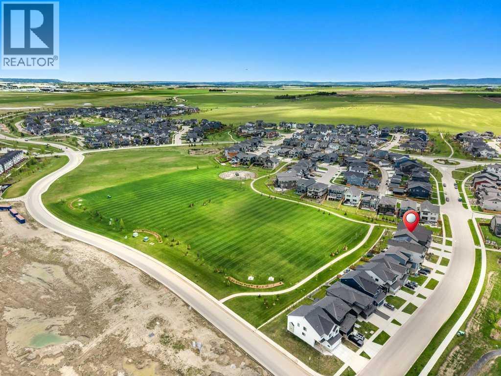 44 Elderberry Way, Rural Rocky View County, Alberta  T3Z 0G3 - Photo 48 - A2317616