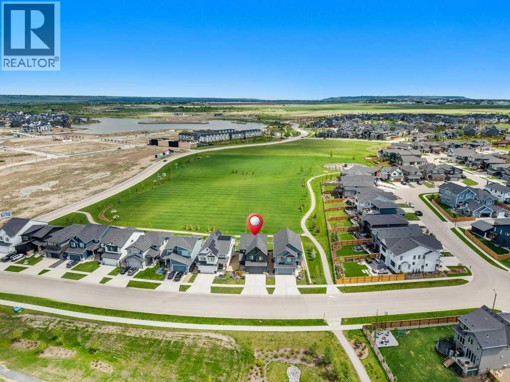 44 Elderberry Way, Rural Rocky View County, Alberta  T3Z 0G3 - Photo 47 - A2317616