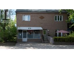 14 AFTON AVENUE, Toronto, Ontario