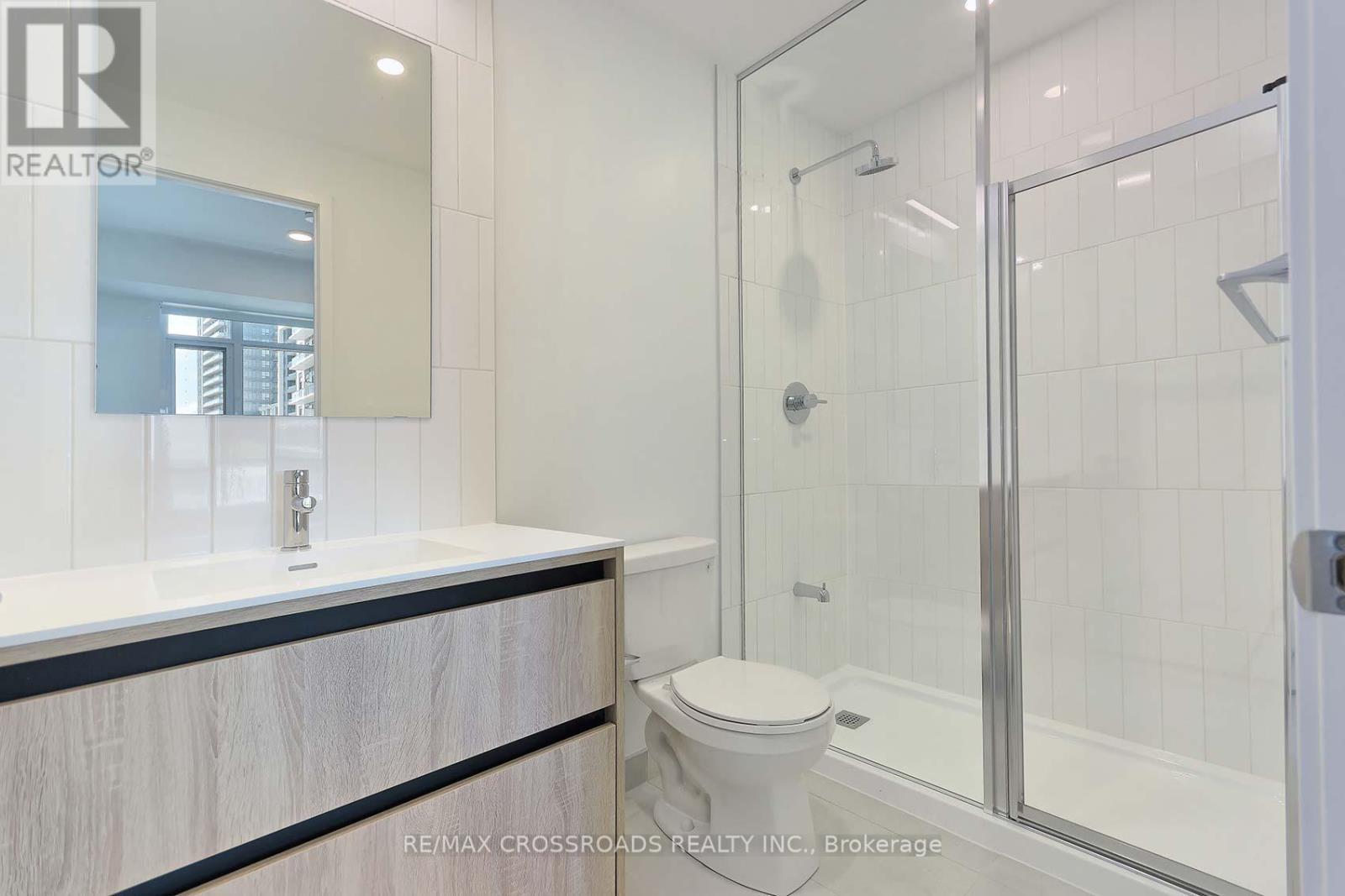 C310 - 8 Beverley Glen Boulevard, Vaughan, Ontario  L4J 8N8 - Photo 23 - N13421226
