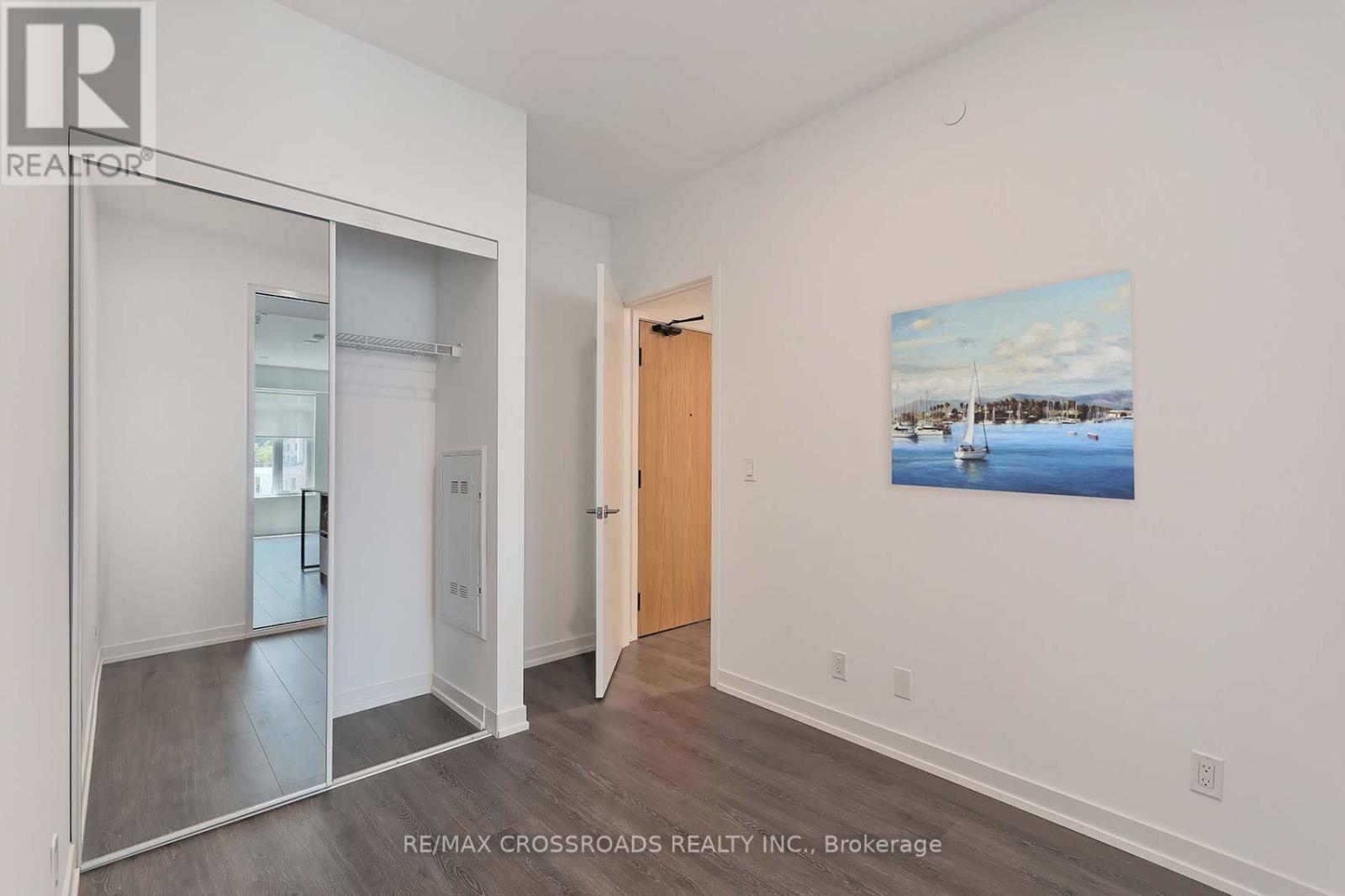 C310 - 8 Beverley Glen Boulevard, Vaughan, Ontario  L4J 8N8 - Photo 24 - N13421226