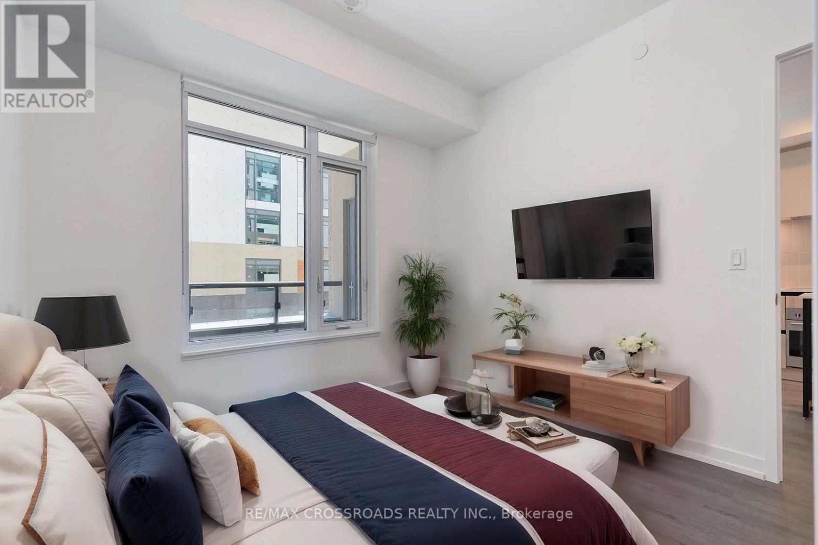 C310 - 8 Beverley Glen Boulevard, Vaughan, Ontario  L4J 8N8 - Photo 22 - N13421226