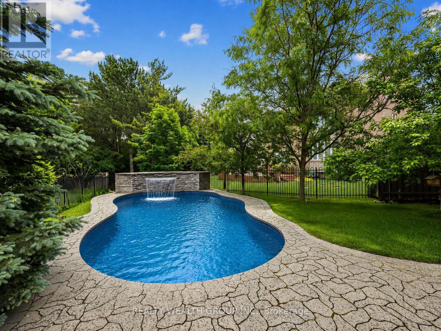 43 Catano Court, Richmond Hill, Ontario  L4S 2V4 - Photo 45 - N13413072