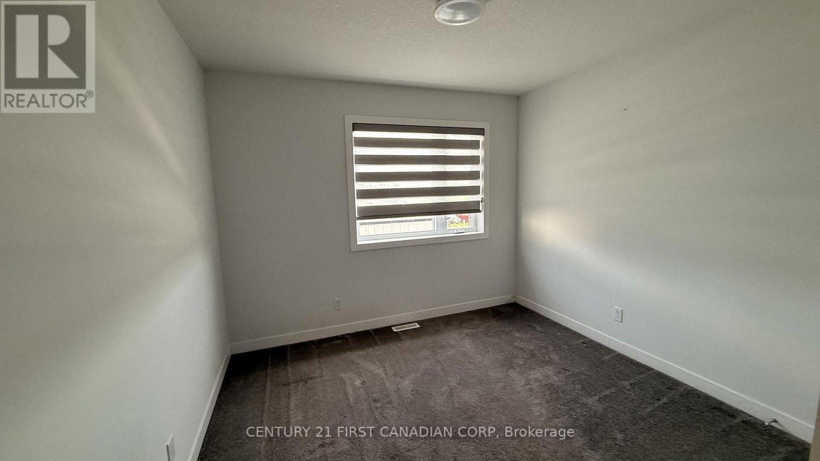 3395 Regiment Road, London South, Ontario  N6P 0H2 - Photo 12 - X13443960