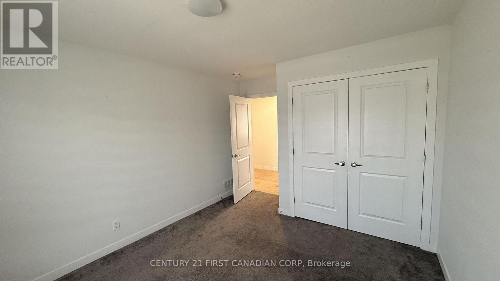 3395 Regiment Road, London South, Ontario  N6P 0H2 - Photo 13 - X13443960