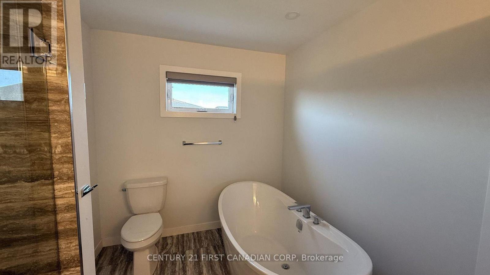 3395 Regiment Road, London South, Ontario  N6P 0H2 - Photo 15 - X13443960