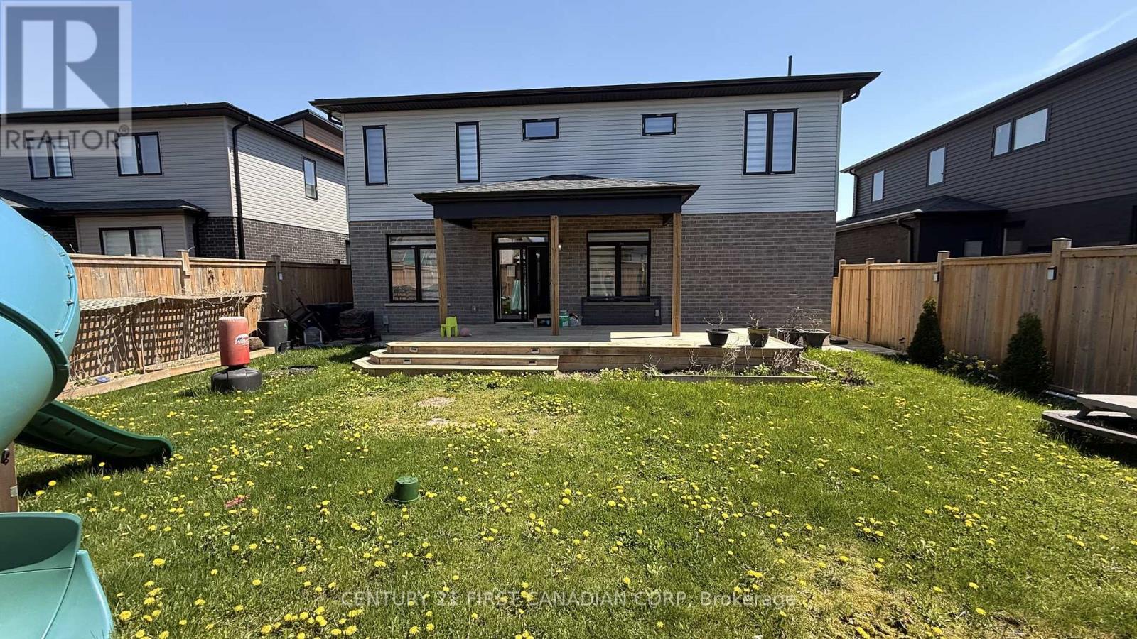 3395 Regiment Road, London South, Ontario  N6P 0H2 - Photo 18 - X13443960