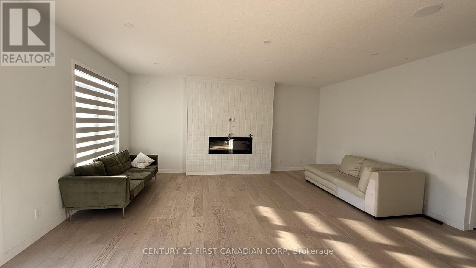 3395 Regiment Road, London South, Ontario  N6P 0H2 - Photo 7 - X13443960