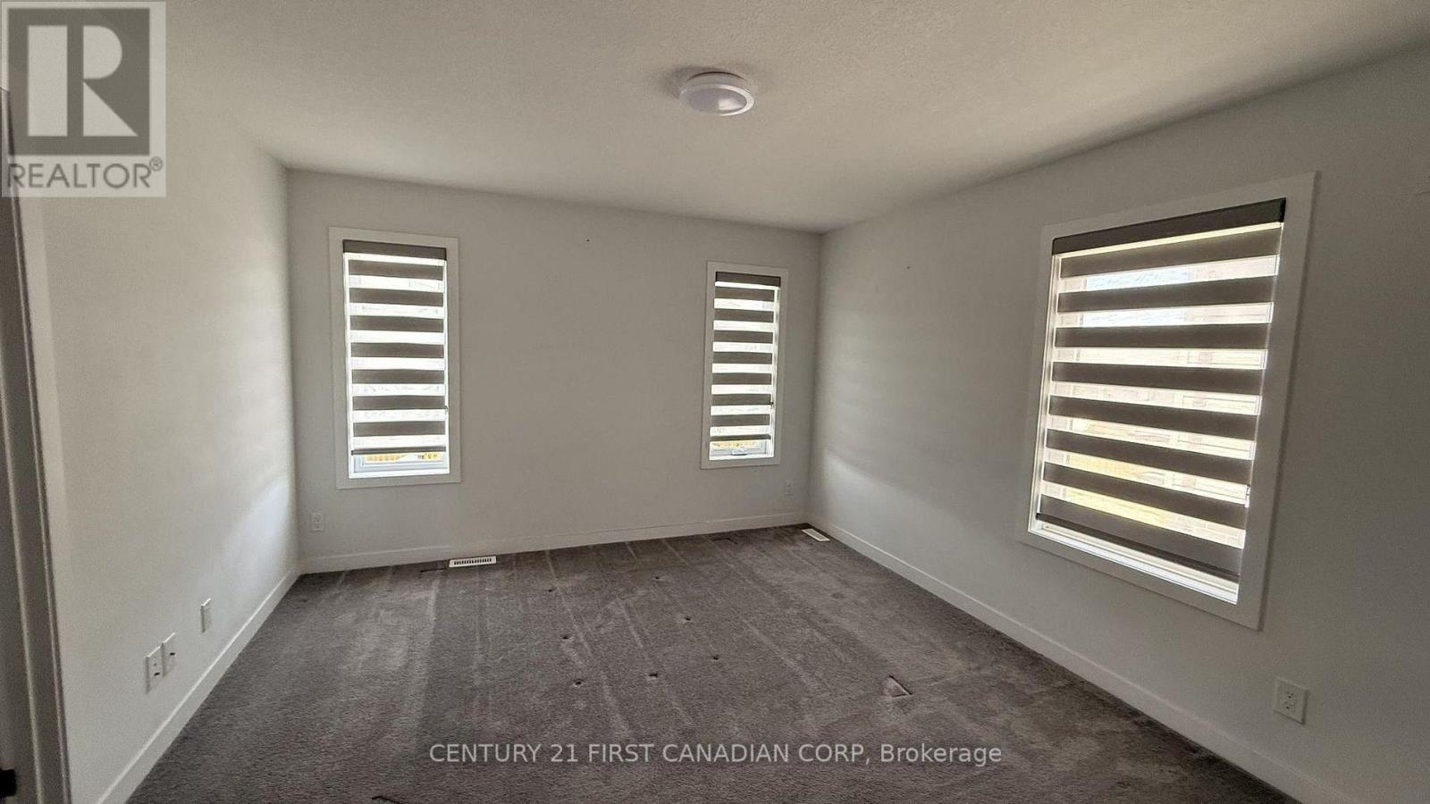 3395 Regiment Road, London South, Ontario  N6P 0H2 - Photo 9 - X13443960