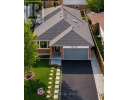 220 KILLARNEY GROVE, London North, Ontario