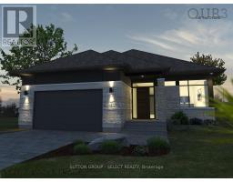 43 WOODLAND WALK, Southwold, Ontario