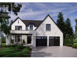3 WOODLAND WALK, Southwold, Ontario