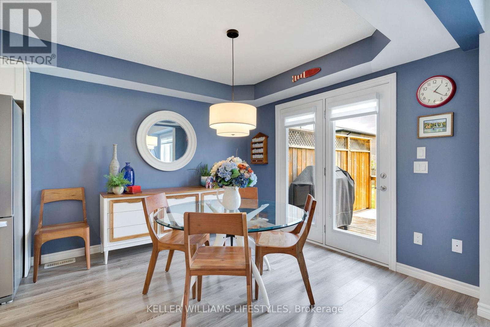 80 - 3400 Castle Rock Place, London South, Ontario  N6L 0E4 - Photo 12 - X13444118