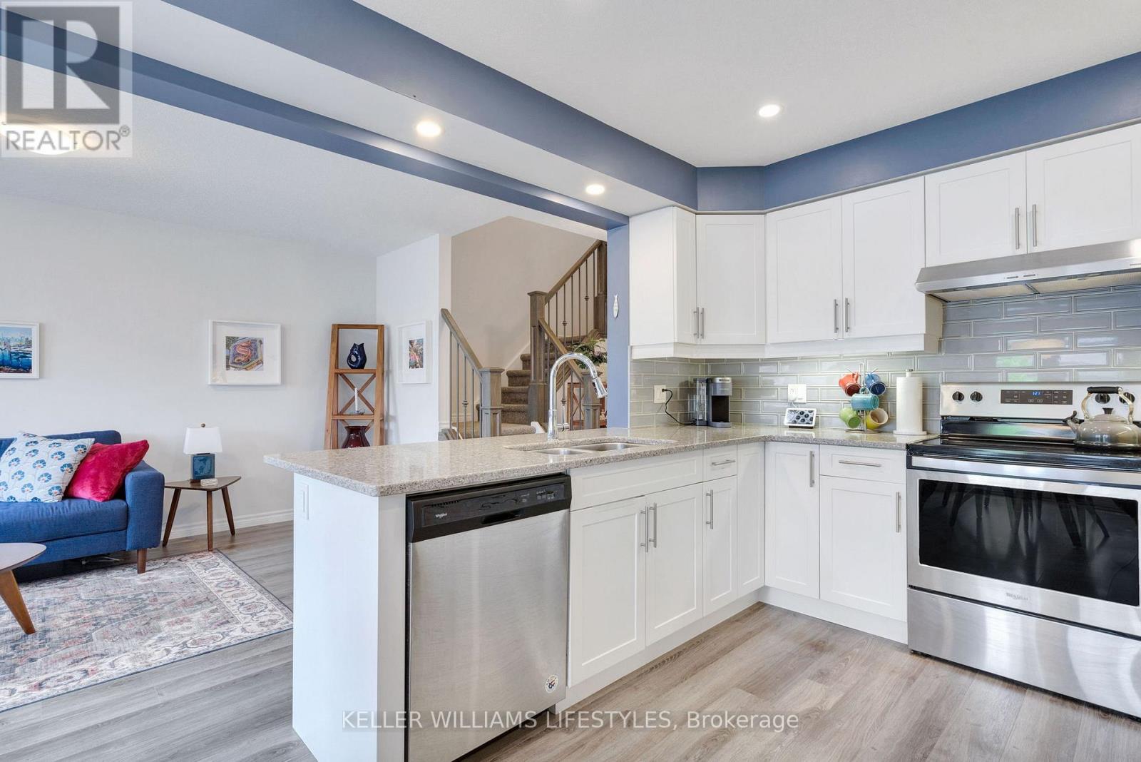 80 - 3400 Castle Rock Place, London South, Ontario  N6L 0E4 - Photo 17 - X13444118