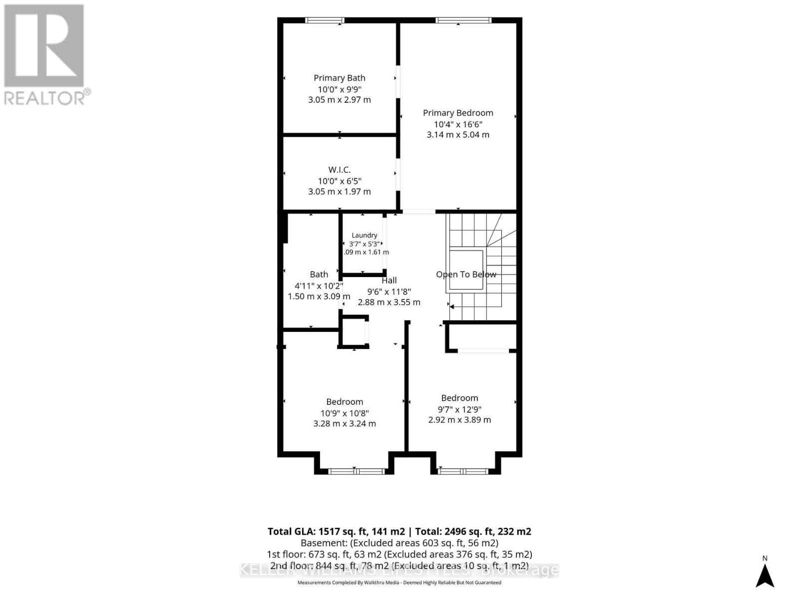 80 - 3400 Castle Rock Place, London South, Ontario  N6L 0E4 - Photo 18 - X13444118
