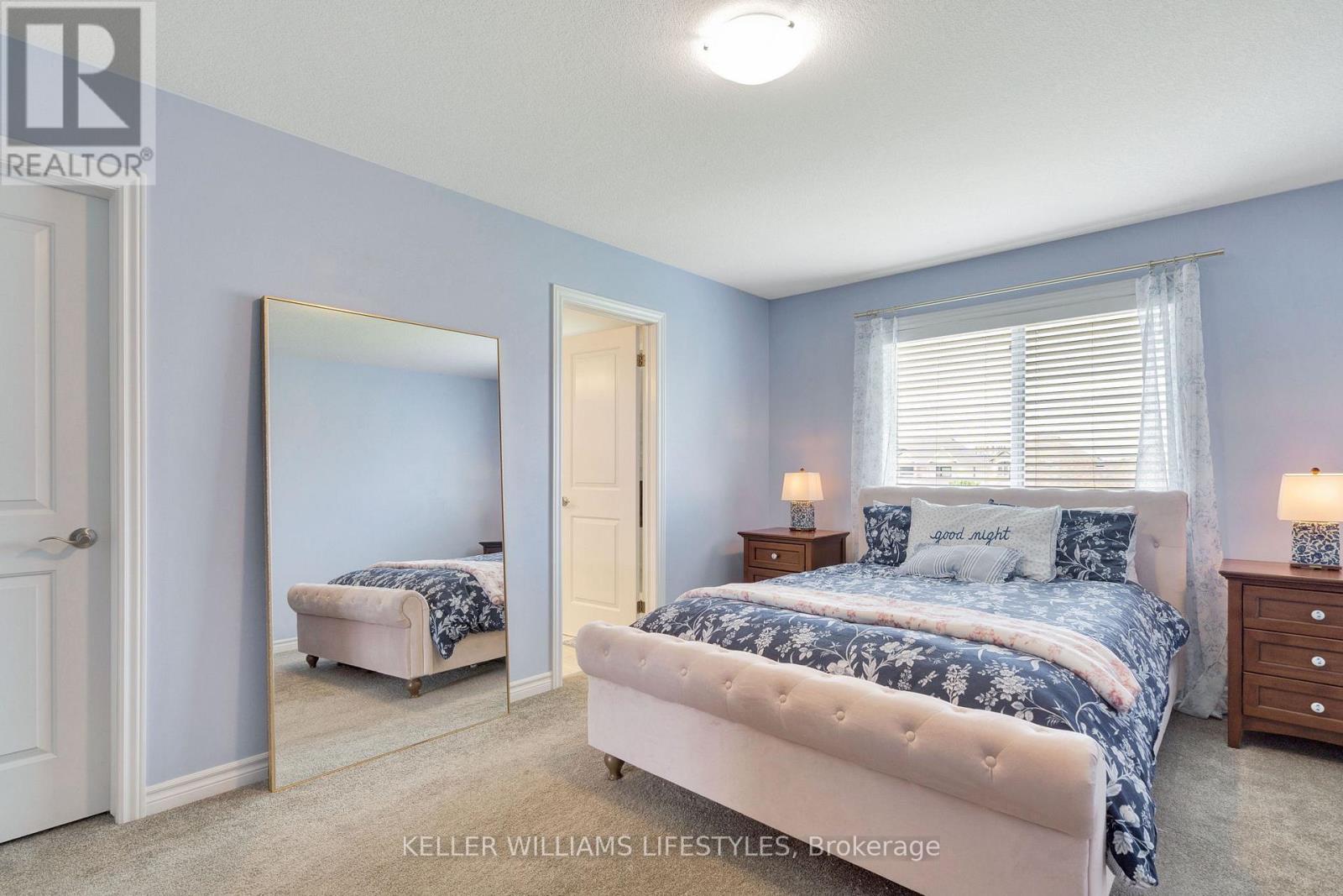 80 - 3400 Castle Rock Place, London South, Ontario  N6L 0E4 - Photo 19 - X13444118