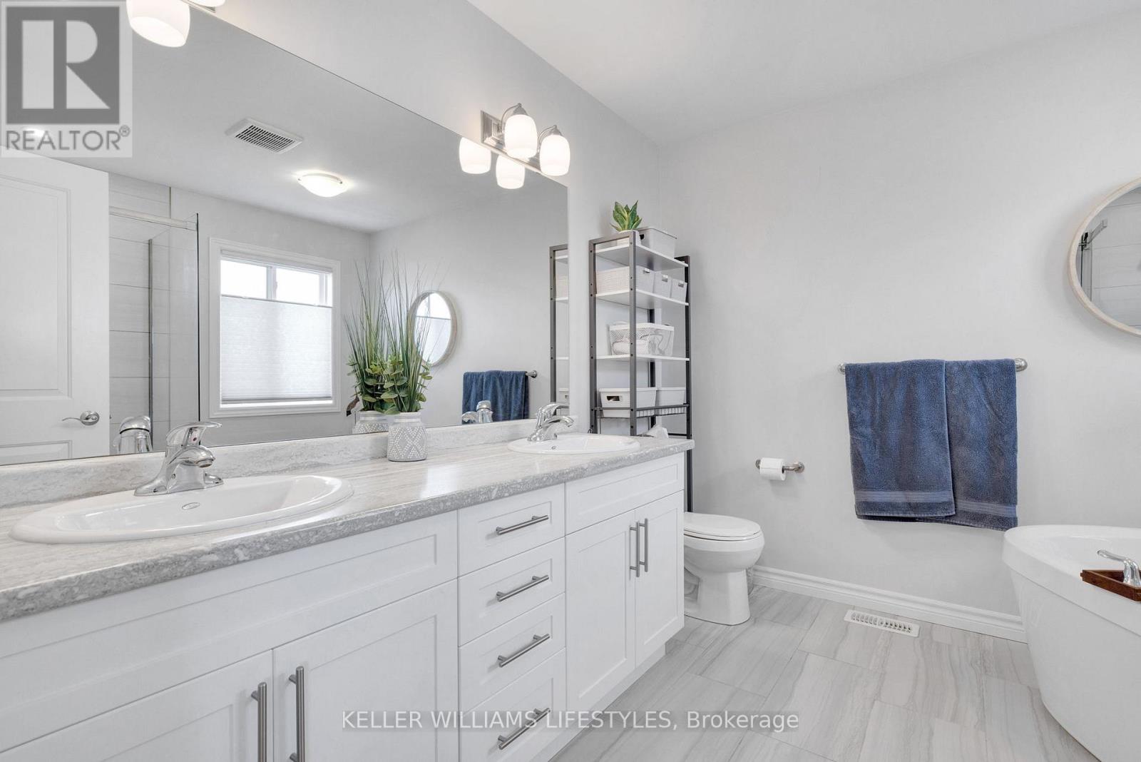 80 - 3400 Castle Rock Place, London South, Ontario  N6L 0E4 - Photo 20 - X13444118