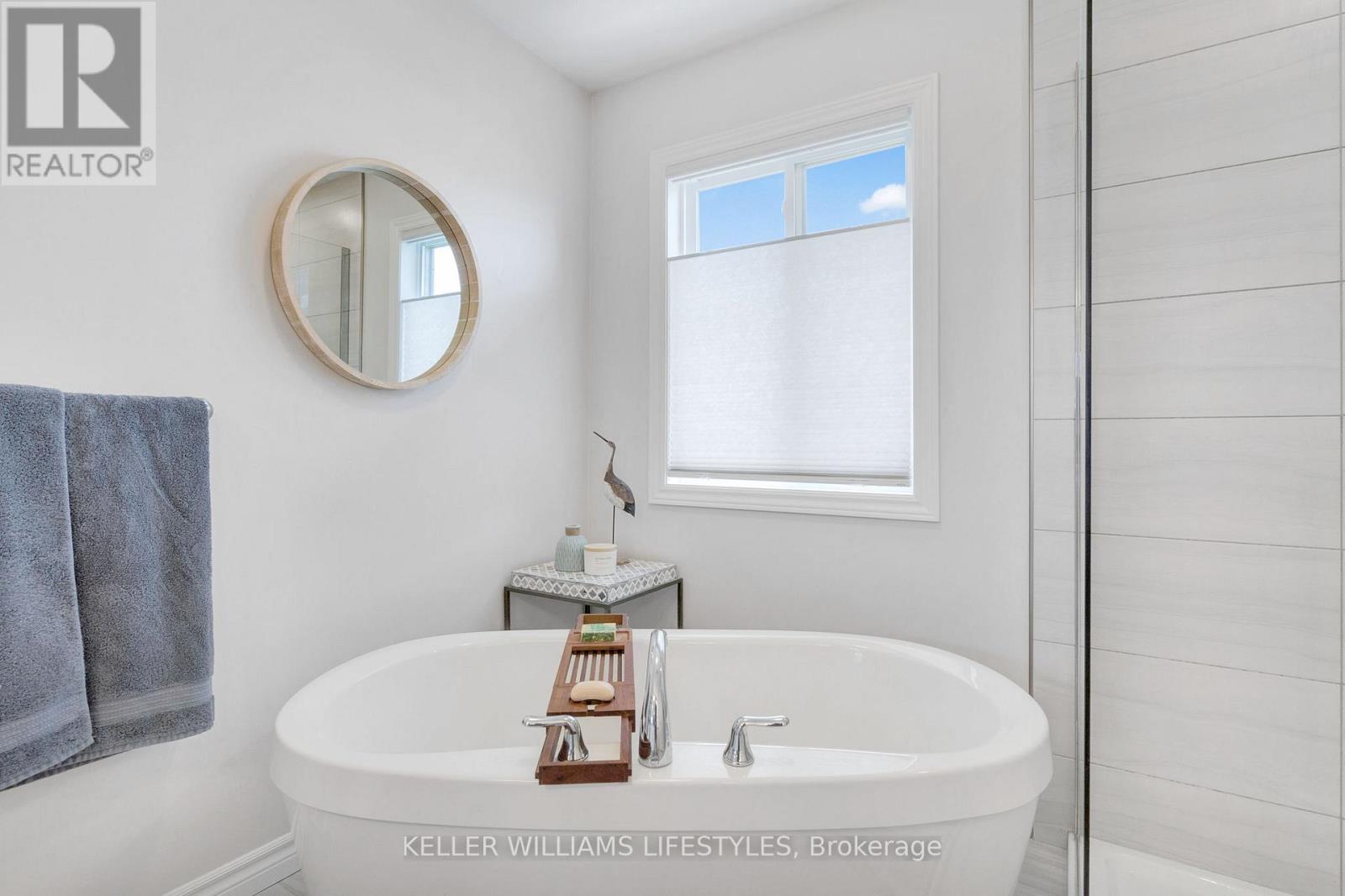 80 - 3400 Castle Rock Place, London South, Ontario  N6L 0E4 - Photo 21 - X13444118