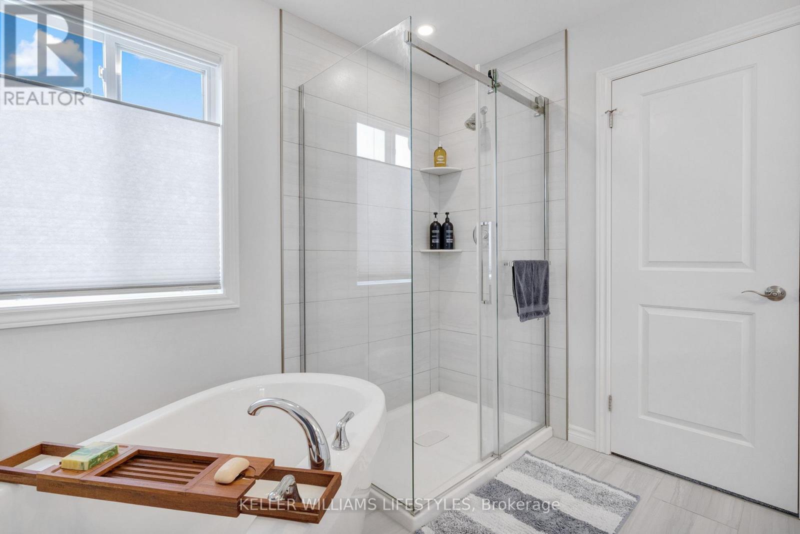 80 - 3400 Castle Rock Place, London South, Ontario  N6L 0E4 - Photo 22 - X13444118