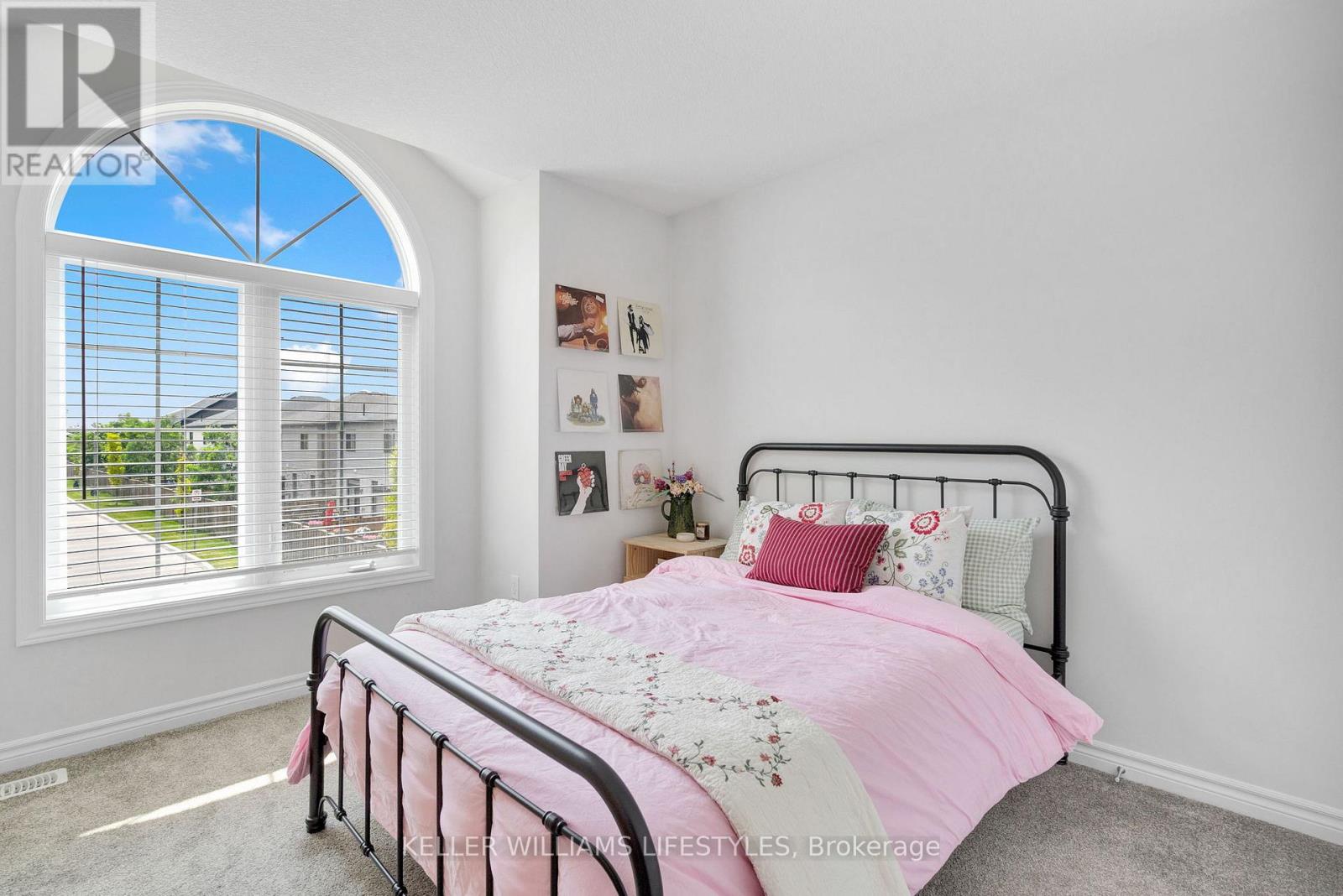 80 - 3400 Castle Rock Place, London South, Ontario  N6L 0E4 - Photo 23 - X13444118
