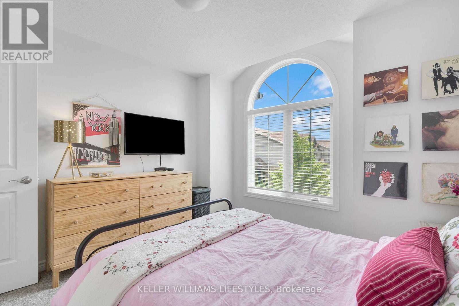 80 - 3400 Castle Rock Place, London South, Ontario  N6L 0E4 - Photo 24 - X13444118