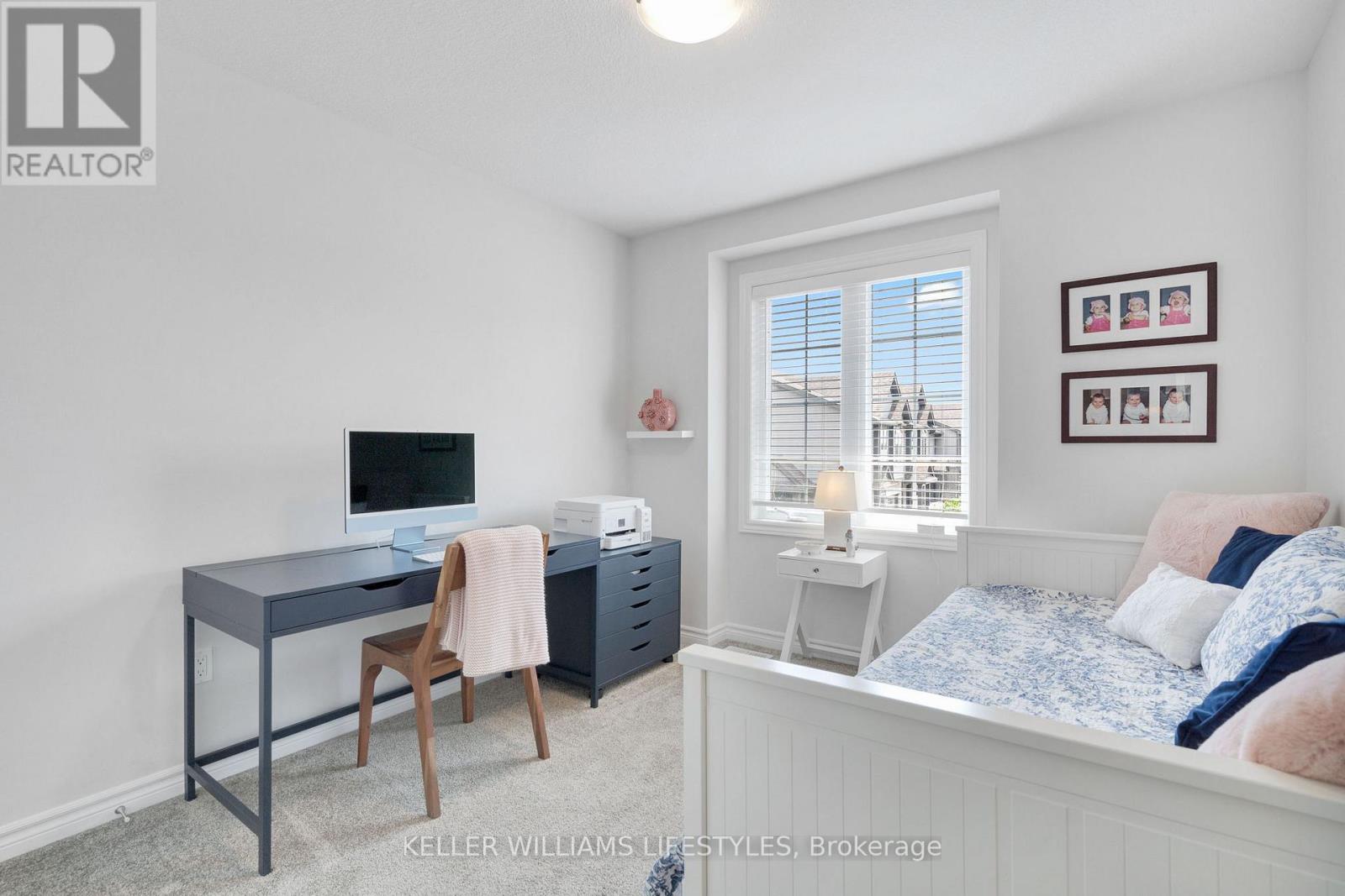 80 - 3400 Castle Rock Place, London South, Ontario  N6L 0E4 - Photo 25 - X13444118